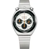 Citizen Chronograph AN3660-81A