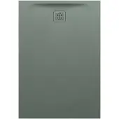 Laufen H2159580790001 Dw Pro 900X1300X42