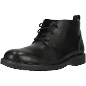 Clarks Shoes Aldwin Mid Gore-tex Stiefeletten