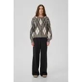 My Essential Wardrobe Strickjacke MWPaloma Strickjacke Casual fit