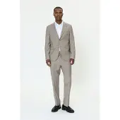 Matinique Blazer MAcharles Blazer Gerade Passform