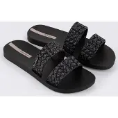 Ipanema Damen Flip-Flops Schwarz 83243-AS026 Grösse 38