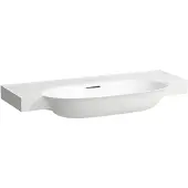 Laufen H8138574001091 Wt The New Classic 480X1000X165