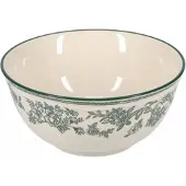 Salt & pepper Schüssel Cyril Green 15 cm (4er Set)