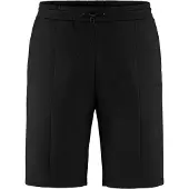 Craft ADV Join Sweat Shorts XL