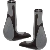 Clarks Ce-205 Ergo Griffe