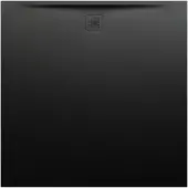 Laufen H2139530800001 Dw Pro 1500X1500X40