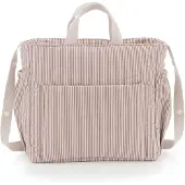 cambrass Candela 16x43x37 Cm Wickeltasche