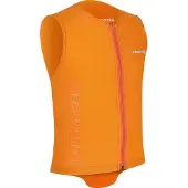 Komperdell Junior West ECO 128