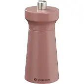 Zassenhaus Salzmühle WESTERLAND 12 cm coral