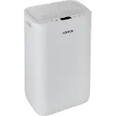 Eeese Oskar 20L - Luftentfeuchter