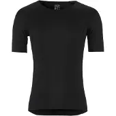 Craft Active Nanoweight Kurzarm-T-Shirt für Herren, Größe XXL