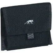 Tasmanian Tiger TT Mil Pouch Utility Black