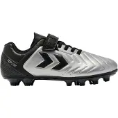 Hummel Top Star Vc 2.0 Fg Jugendfußballschuhe