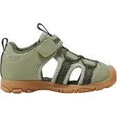 Hummel Sport Sandalen