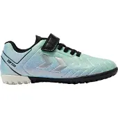 Hummel Top Star Vc 2.0 Tf Jugendfußballschuhe