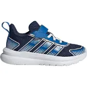 Adidas Tensaur Run 4.0 Kinder Turnschuhe