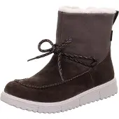 Superfit Lora Stiefel Braun