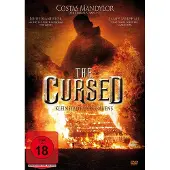The Cursed