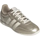 Adidas Barreda Lo Sneakers Damen 36 2/3
