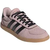Adidas Breaknet Sleek Sneakers Damen 41 1/3