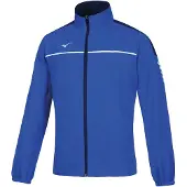 Mizuno Tokyo Trainingsanzug Herren XXL