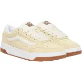 Vans Hylane U Schuhe – gelb – EUR 42,5