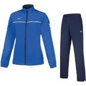 Mizuno Tokyo Trainingsanzug Damen L