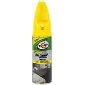 Turtle Wax Reinigt Die Tapeten Turtle Wax Tw51987 Innen 1 (400 Ml)