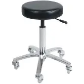 Comair Rollhocker Crystal