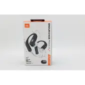 JBL Endurance Peak 4 Grau
