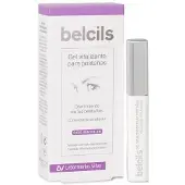 Belcils Revitalizing Lash Gel 8ml Gesichtsbehandlung