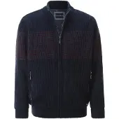 Babista Strickjacke "Outdoor Strickjacke BRUSITATI"