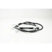 FEBEST 0199-Pcgrj120Lh