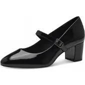 Marco Tozzi pumpsmodel 2245243 Pumps schwarz in Gr. 37