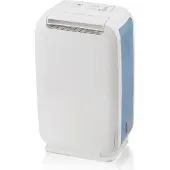 Ecoair Mini 6L - Adsorptionstrockner
