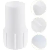 OEM Praktische Schwimmbecken-3-Wege-Accessoire, Schwimmbecken-3-Wege-Anschluss, Ersatz-Schwimmbecken-Klappen