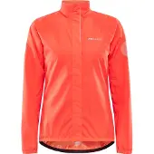 Craft Radjacke CORE Endur Hydro Lumen S