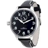 Zeno-Watch Basel Zeno-Watch - Armbanduhr - Herren - Super Oversized SOS - 9558SOS-12Left-a1