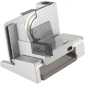 Ritter serano 7