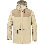 Schöffel 7859-2919 40, Weiblich, Erwachsener, Beige