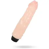 You2Toys Naturvibrator 'Pink Lover“, 23 cm | Multispeed-Vibration 1 St Vibrator