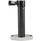 Ks Tools 700.1785, 5,52 kg