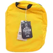 Jack Wolfskin TRAVELTOPIA DUFFLE 40