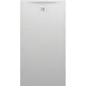 Laufen H2169580770001 DW PRO 900x1700x46