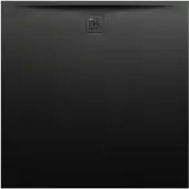 Laufen H2129580800001 Dw Pro 1400X1400X40