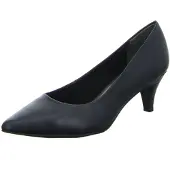 Tamaris Pumps