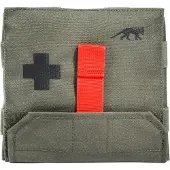 Tasmanian Tiger TT IFAK Pouch S MKII IRR Steingrau Oliv