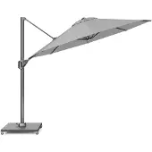 Platinum Voyager T1 Ampelschirm Ø300