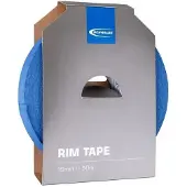 Schwalbe HOCHDRUCKFELGENBAND 19mm 50 m/Rolle Textil, Selbstklebend